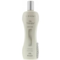 Кондиционер BioSilk Silk Therapy 355 мл