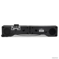 Акустика ExeGate Allegro 170