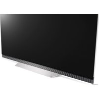 OLED телевизор LG OLED65E7V