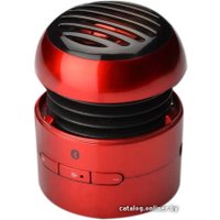 Акустика Digitus DA-10288