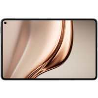Планшет Huawei MatePad Mini 8.8" Wi-Fi 8GB/256GB (графитово-черный)