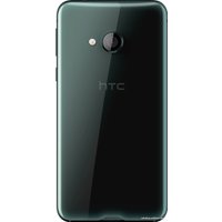 Телефон HTC U Play 64GB Black