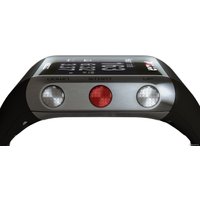 Умные часы Polar V800 (черный)