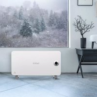 Конвектор Kitfort KT-2708