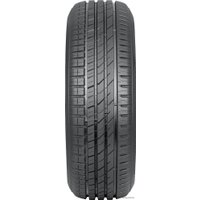 Летние шины Nokian Tyres Hakka Green 2 205/55R16 94H