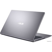 Ноутбук ASUS VivoBook 15 A516JA-BQ2666