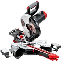 Торцовочная пила P.I.T. PCM255-C3