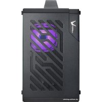 Корпус Formula Air Cube G3 (черный)