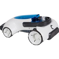 Конструктор Bondibon Концепт-Кар ВВ6563 (113эл)