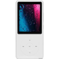 Плеер MP3 Digma M5 16GB