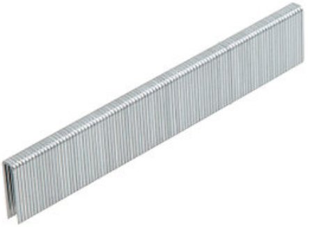 

Скобы Wortex GA18 WSNF16200011 (5000 шт)