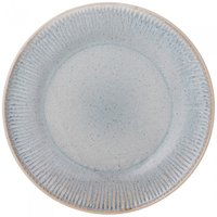 Тарелка обеденная Bronco Traditions 441-024