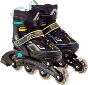 Favorit 8812-S-BK (р. 30-33)