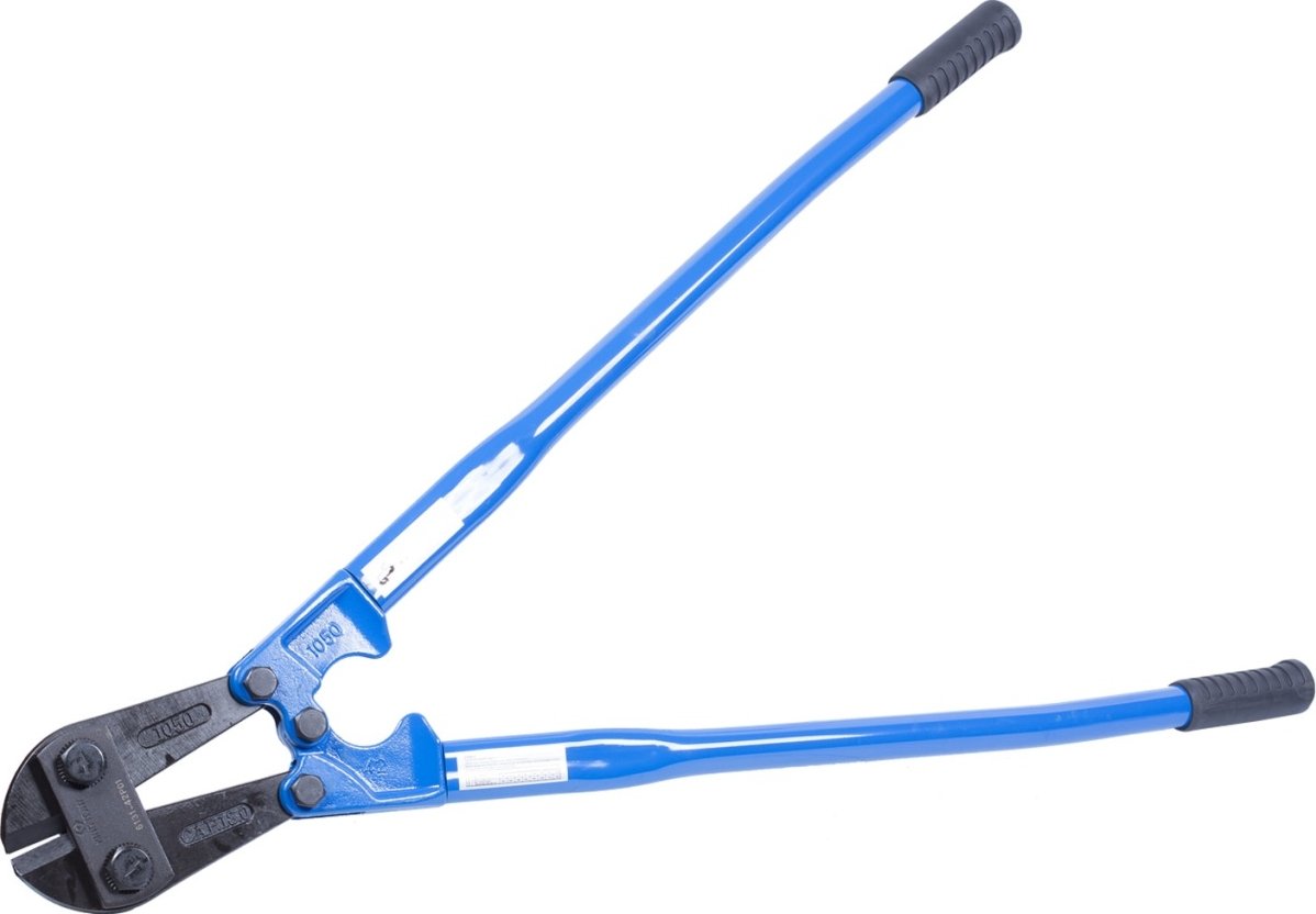 

Болторез King Tony 6131-42