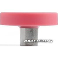 Ручка мебельная Boyard Beze RC602PN.4