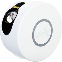 Астропланетарий Levenhuk LabZZ SP20 78768