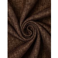 Комплект штор Soft Lines 6856-D11 (180x250, светло-коричневый)