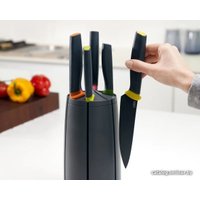 Набор ножей Joseph Joseph Elevate Knives Carousel