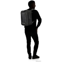 Городской рюкзак American Tourister Urban Track MD1-09005