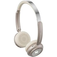 Наушники Monster N-Tune Mini 01 MH22235 (бежевый)