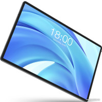 Планшет Teclast T50HD 6GB/256GB LTE (серый)