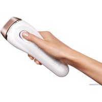 Фотоэпилятор Braun Venus Silk-expert IPL BD 5008