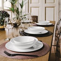 Набор бокалов для вина Bormioli Rocco Нексо 3.65751-6 (378 мл, 6 шт)