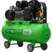 Компрессор ECO AE-705-B1