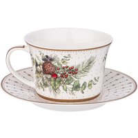 Чашка Lefard Celebration 760-769