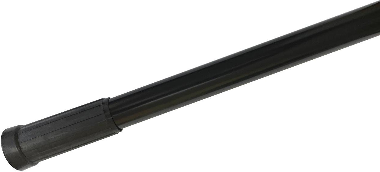 

Карниз для ванны Savol S-014260H (черный)