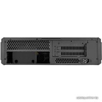 Корпус SilverStone Fortress FTZ01 SST-FTZ01B в Гомеле