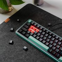 Клавиатура URZUS O.I.L UR-5317111