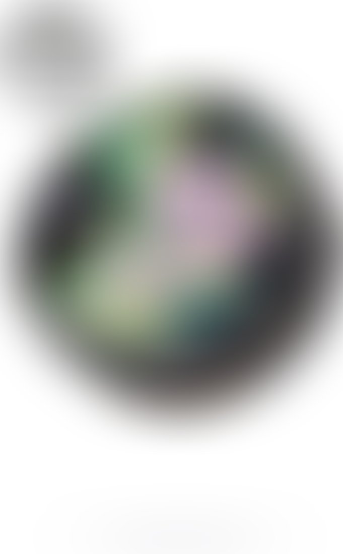 Массажная свеча Shunga 274611