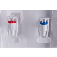 Кулер для воды Ecotronic V21-LE [7215]