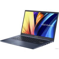 Ноутбук ASUS Vivobook 14 X1402ZA-EB651