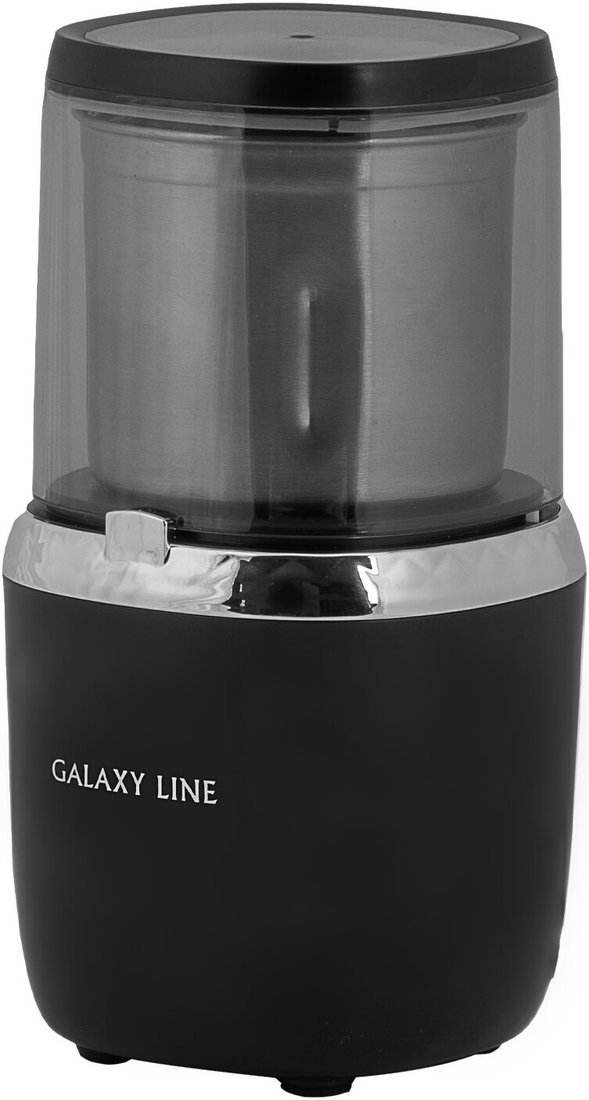 

Электрическая кофемолка Galaxy Line GL0910