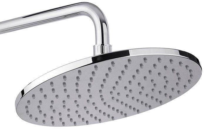 

Верхний душ Timo SW-1060-T