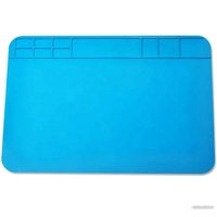 Коврик сервисный Sipl NZ24