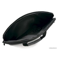 Сумка Acer OBG202 15.6"