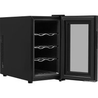 Винный шкаф Meyvel MV08-TB1 в Могилеве