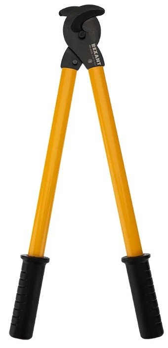 Кабелерез Rexant 12-5421