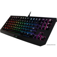 Клавиатура Razer BlackWidow Tournament Chroma