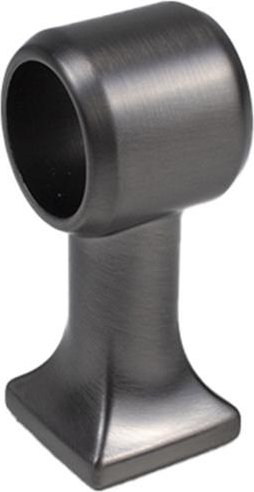 

Держатель для ручки Boyard Hold Classic RN003BAP.23