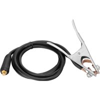 Сварочный инвертор Denzel ITIG-200 ACDC Mix Pulse