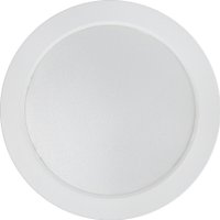 Светильник SmartBuy SBL-RSDLp-24-65