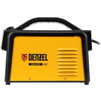 Сварочный инвертор Denzel SDM-220 Top в Орше