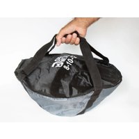 Сумка-чехол для казана Davr Metall 8л-10л-12л