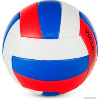 Волейбольный мяч Meik QSV503 (5 размер)