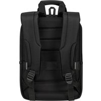 Городской рюкзак Samsonite Guardit Classy KH1-09004
