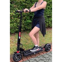 Электросамокат Falcon PEV Zero 9